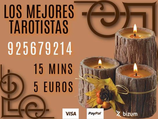 TAROT ESPAÑOL SEGURO Y VERDADERO