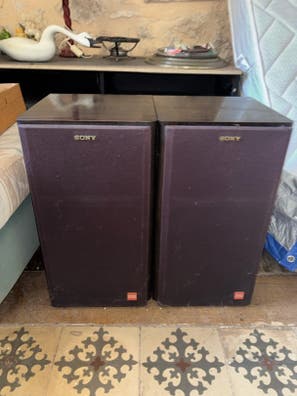 Used sony apm-22es for Sale | HifiShark.com