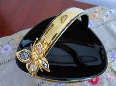 Centros de mano en Barcelona | Milanuncios