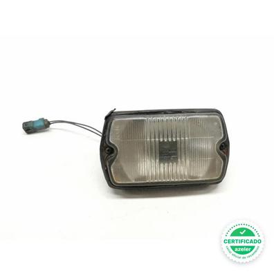 Antiniebla citroen zx | Milanuncios