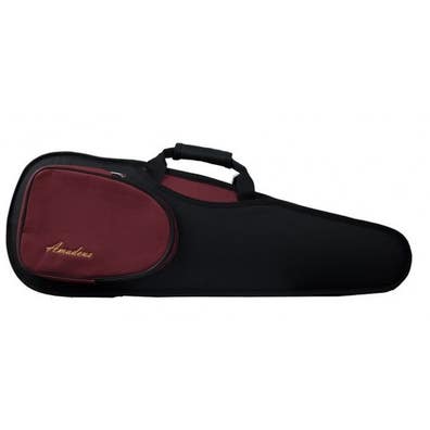 Estuche violin 4 fibra de vidrio Violines de segunda mano baratos | Milanuncios