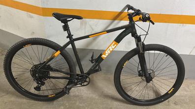 Comp 2016 Karakoram Comp Gt Karakoram Comp 29 De Segunda Mano