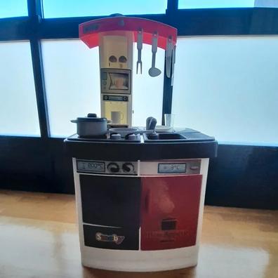 Casa smoby de segunda mano Milanuncios