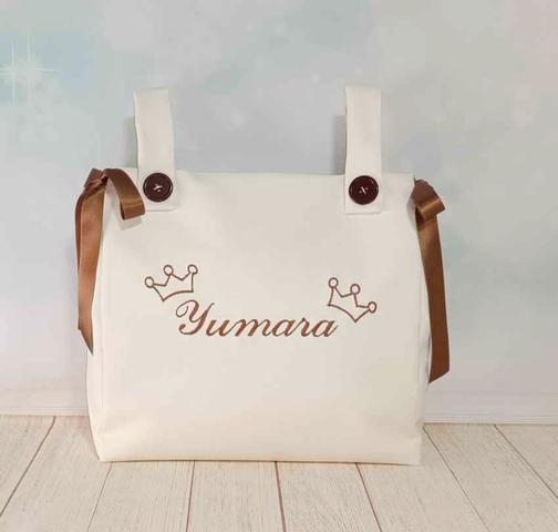 Bolsos carro personalizados hot sale