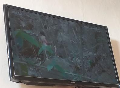 Televisor Samsung pantalla LCD de 32 pulgadas Full HD LE32M87BD