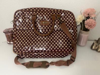 Misako bolsos ordenador hot sale