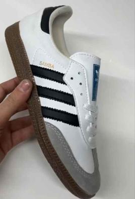 Milanuncios Adidas samba Murcia