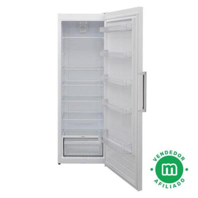 Cecotec 02308 - Mini frigorífico GrandCooler 10000 Silent White · Comprar  ELECTRODOMÉSTICOS BARATOS en