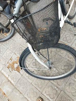 Triciclo amat de segunda mano Milanuncios