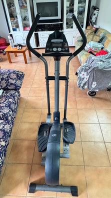 Eliptica proform de segunda mano Milanuncios
