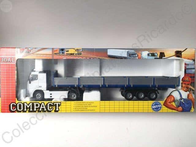 JEU DE CONSTRUCTION JURA CASTOR années 70 EUR 12,00