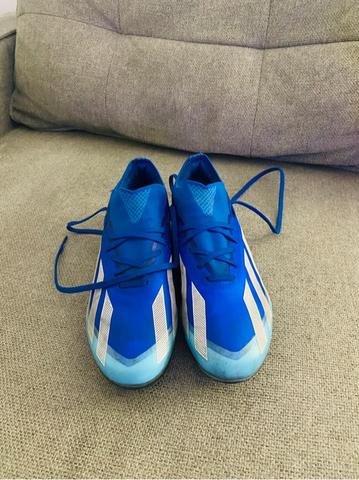 Botas adidas gama alta hotsell