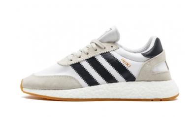 Adidas shop iniki baratas