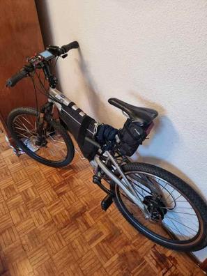 Set 20X pegatinas Bicicleta BTT Specialized