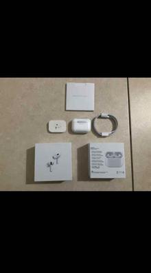 Airpods discount pro milanuncios