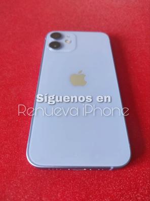 Comprar iPhone 12 64GB - White - Grado C - Móviles Seminuevos KM0