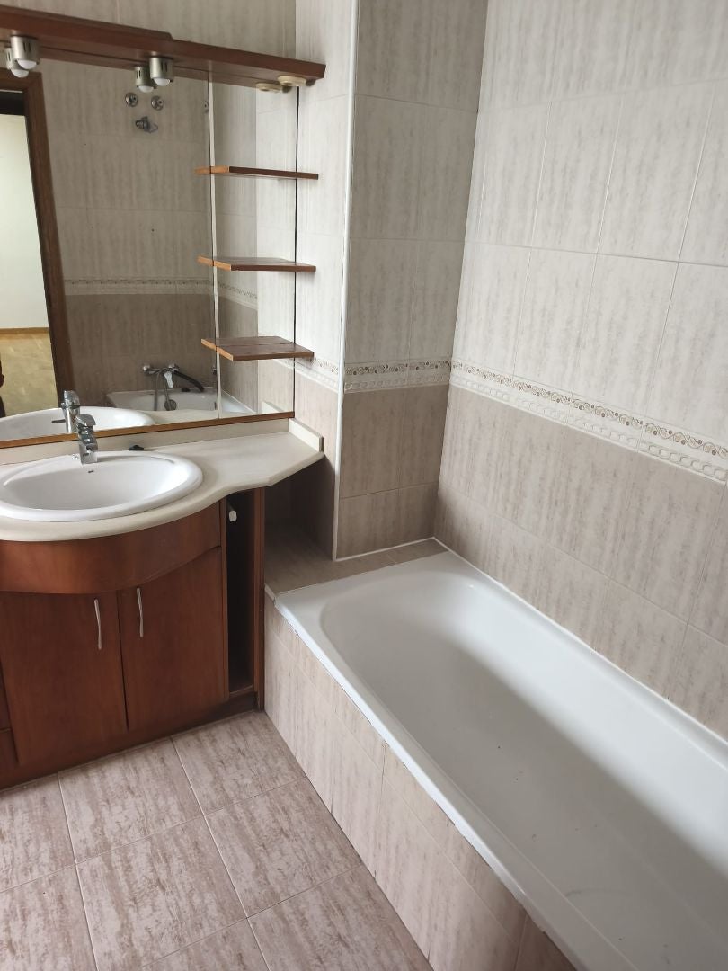 Fotografía del inmueble reportado: 1.350 €/mes — Elche, Elche