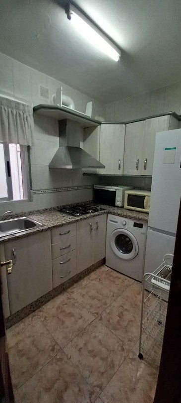 Fotografía del inmueble reportado: 235 €/mes — Córdoba, Córdoba