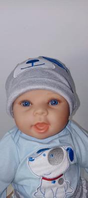 Milanuncios muñecas reborn deals
