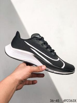 Comprar discount pegasus 37