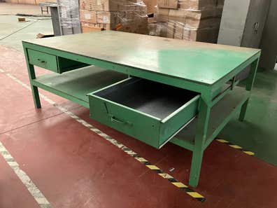 Negocios taller en Baleares: franquicias, mobiliario, maquinaria,... Milanuncios