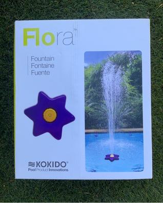 6 Uds Churros para Piscina, Tubo Flotador, Flotantes Piscina