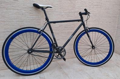 Piñon libre fixie hot sale