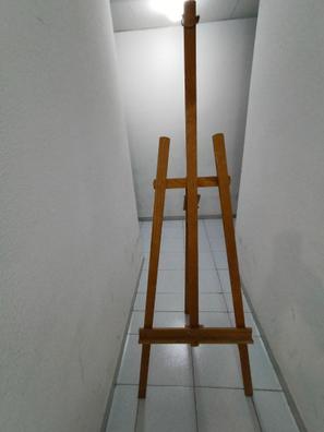 Caballete Para Pintura