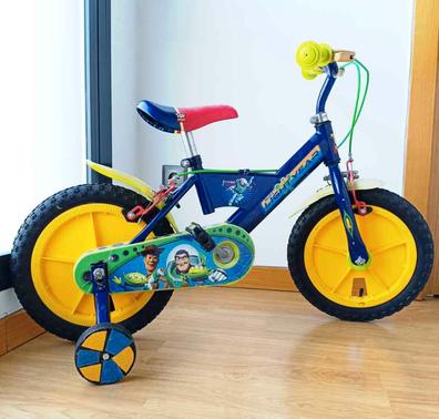 Rennrad 14 de segunda mano Milanuncios