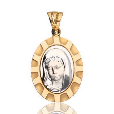 MIL ANUNCIOS.COM - Losantos joyeros calle martires n 3 Calahorra (La Rioja) - Tfno 941131391