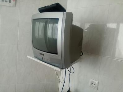 Tv Samsung 21 Pulgadas - Comprá en San Juan