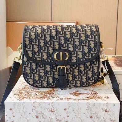 Mochila discount gucci serpiente