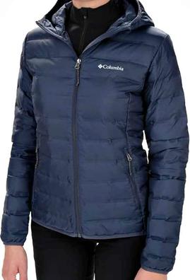 easy wear plumiferos hombre deportes el corte ingles