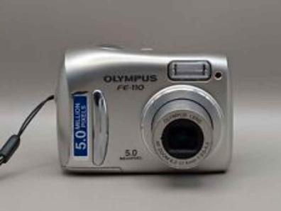✨未使用品✨OLYMPUS コンパクトデジタルカメラ FE-290 FE-290：コンパクトデジタルカメラ：カメラ製品：オリンパス