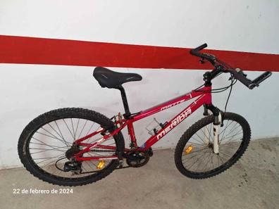 Bicicletas baratas online