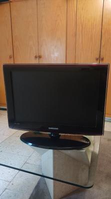 Altura Photo Kit de limpiador de pantalla - Limpiador de pantalla de TV,  laptop y computadora - Ideal para televisores inteligentes, monitores y