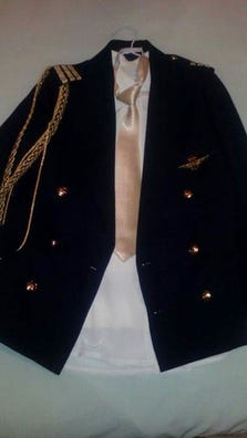 niño baratos en Huelva | Milanuncios