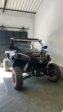 Yamaha r1 hot sale buggy