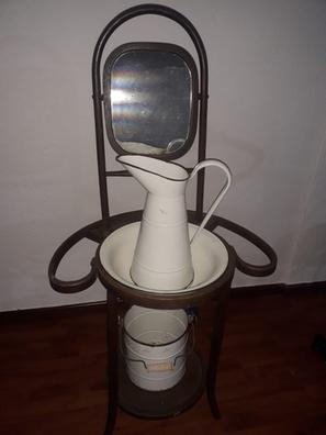 hervidor de agua y leche. - Compra venta en todocoleccion