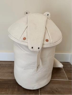 Relleno zara home de segunda mano Milanuncios