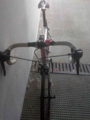 Bicicleta carretera giant online defy