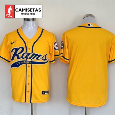 Milanuncios - Camiseta beisbol METS AZUL