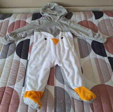 Pijama bebé primark T. 6-9 meses de segunda mano por 3 EUR en Jerez de la  Frontera en WALLAPOP