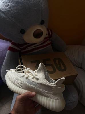 Adidas yeezy outlet 350 imitacion