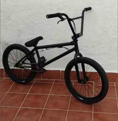 Bmx usada online precio