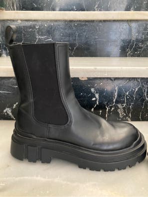 Botines Moda y complementos de barata | Milanuncios