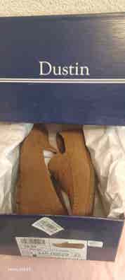 Mocasines de segunda mano para hombre en Baleares Provincia - Main Image