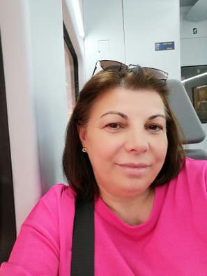 Interna Ofertas de empleo. Buscar y encontrar trabajo | Milanuncios