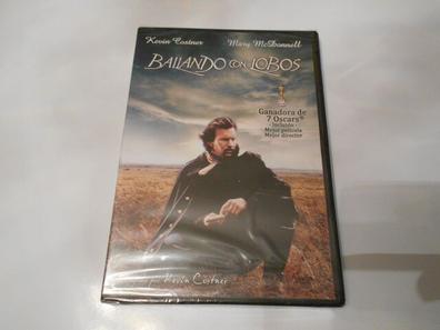 Pelicula lobos | Milanuncios