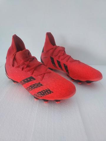 Milanuncios - Botas multitaco adidas